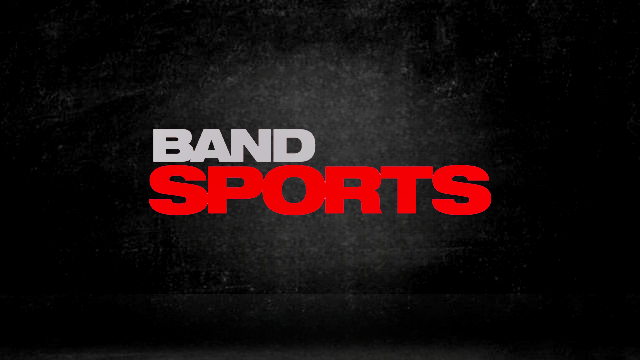 Band Sports