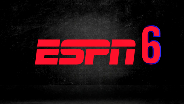 ESPN 6