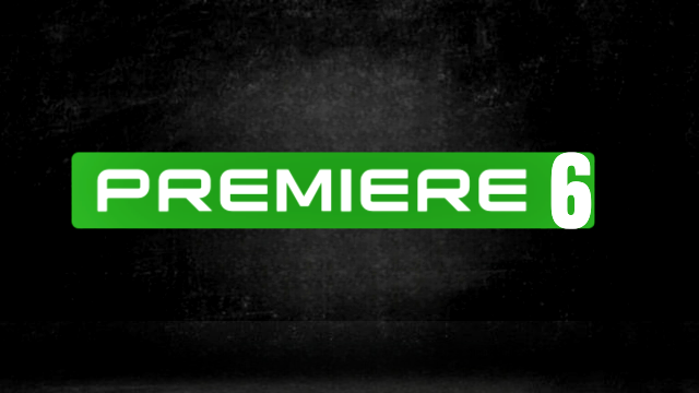 Premiere 6