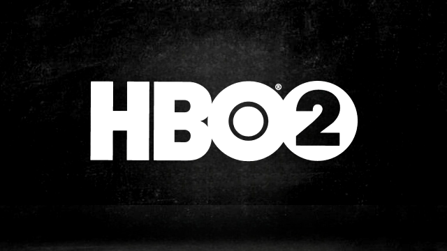 HBO 2