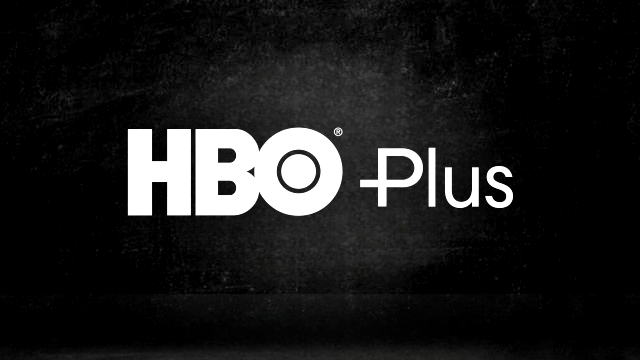 HBO Plus