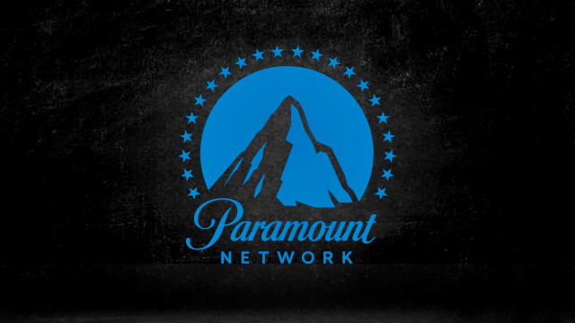 Paramount Network