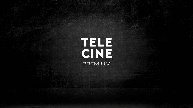 Telecine Premium