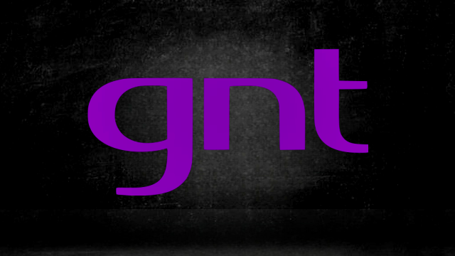 GNT