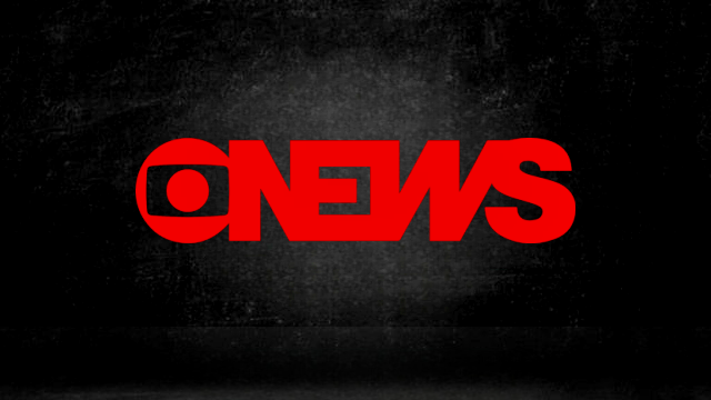 GloboNews